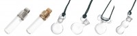 GRANDER® Pendants